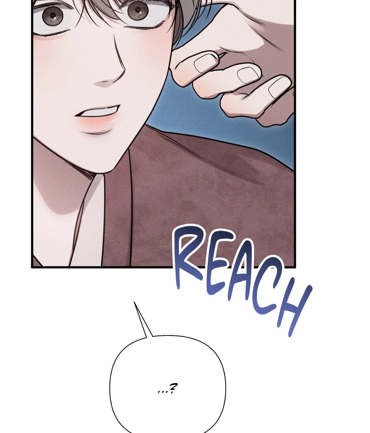 Chapter 21.1, page 130