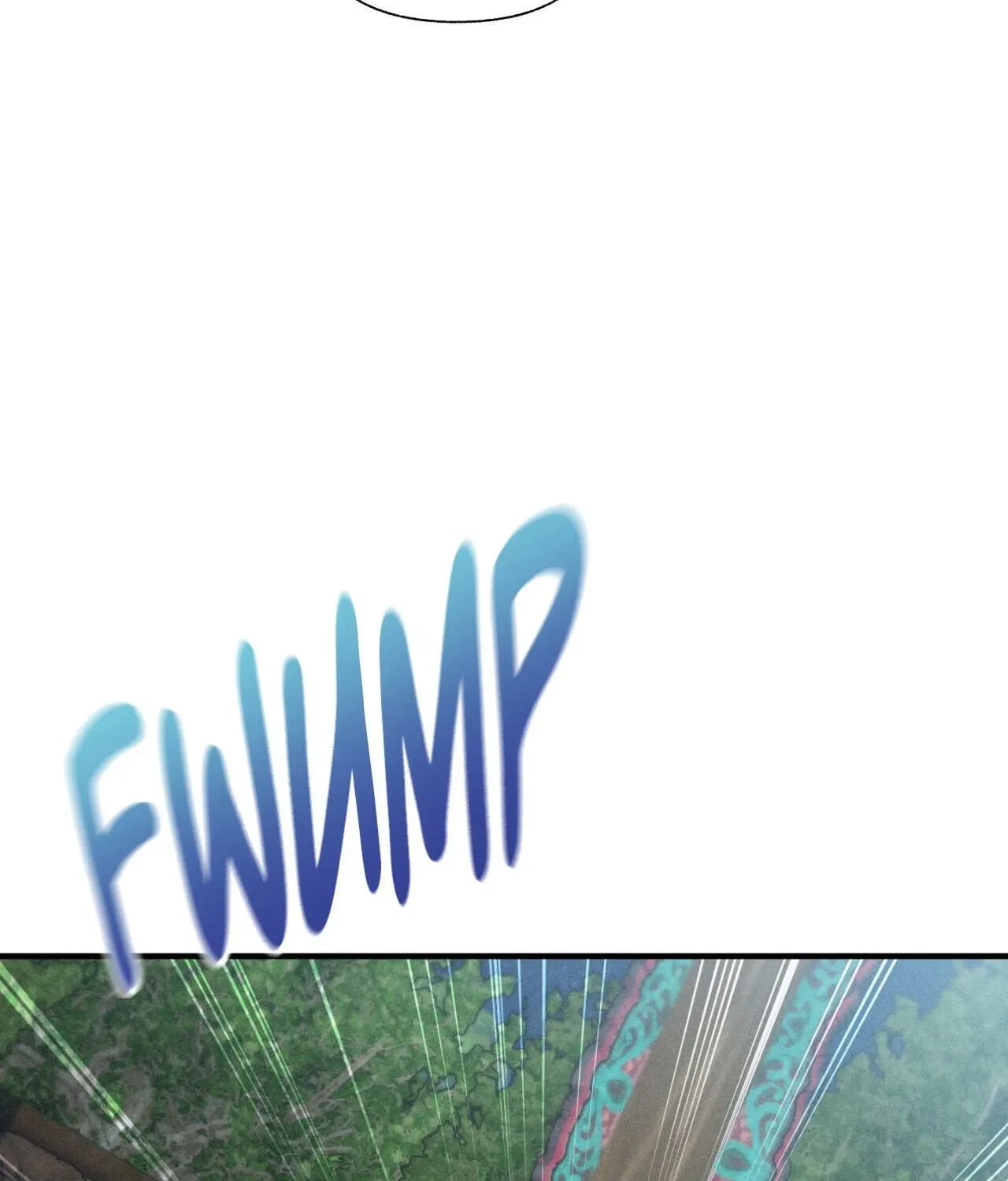 Chapter 21.1, page 131