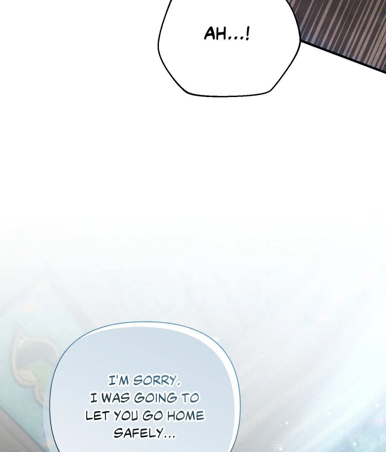 Chapter 21.1, page 133