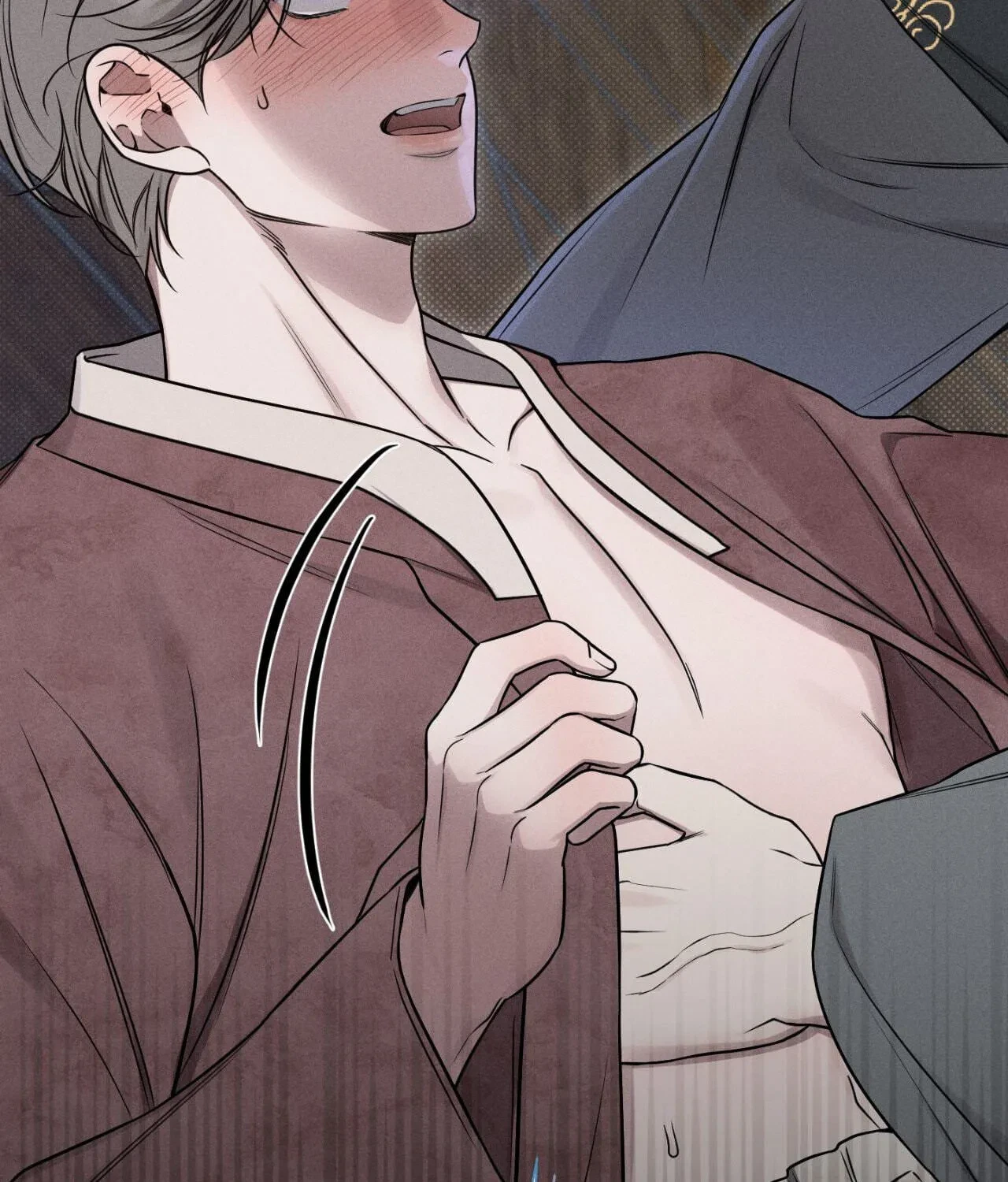 Chapter 21.1, page 135