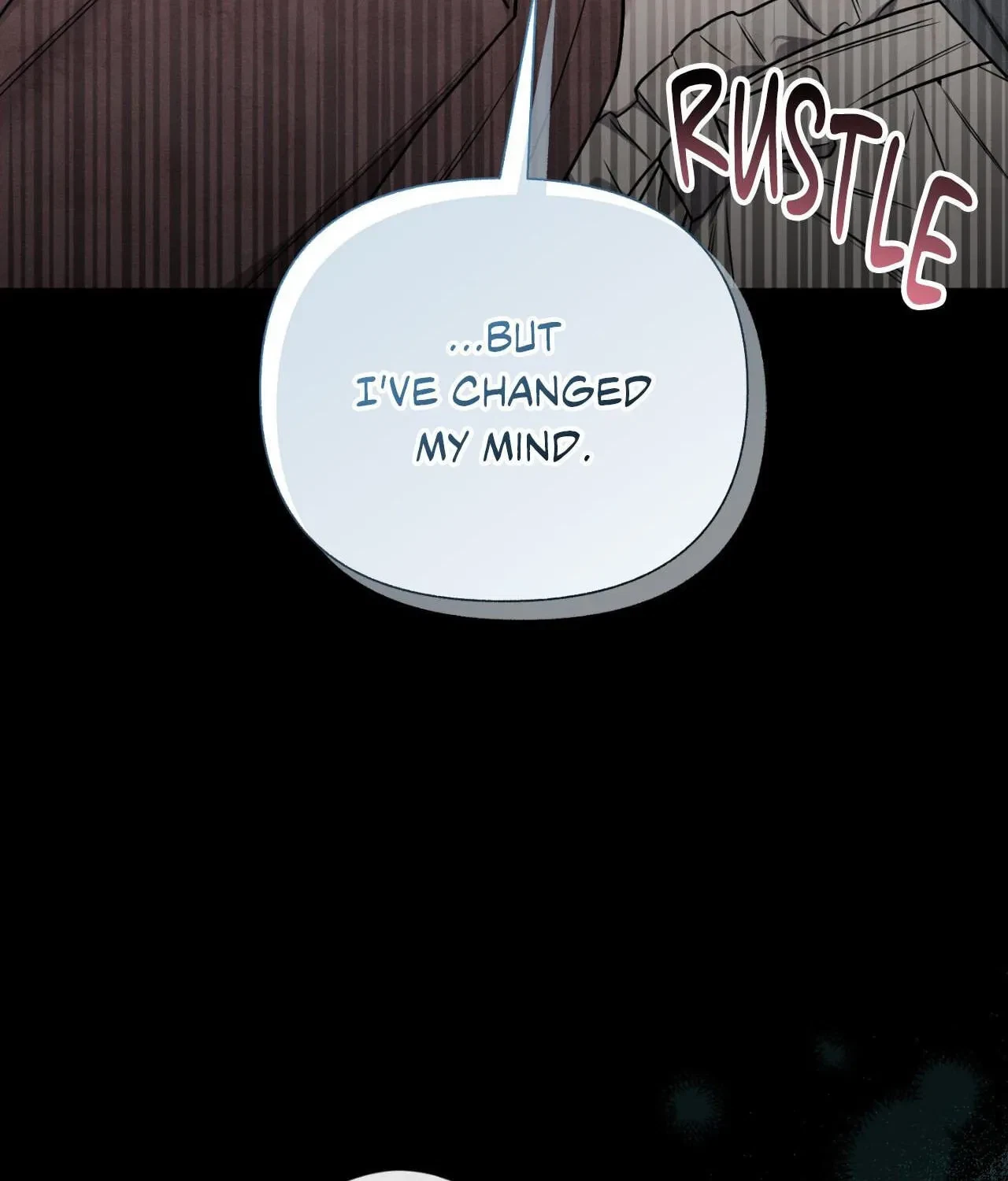 Chapter 21.1, page 136