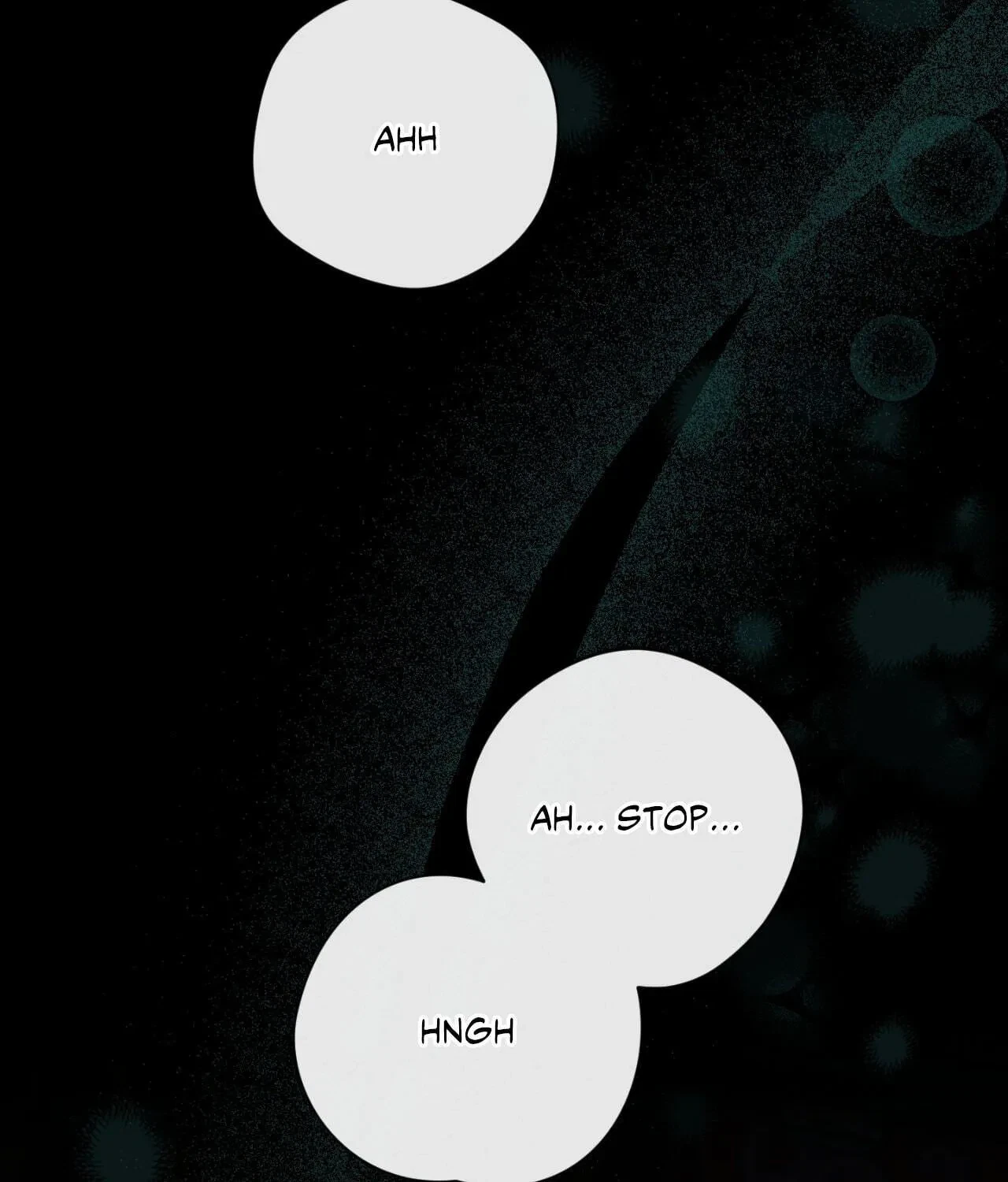 Chapter 21.1, page 137