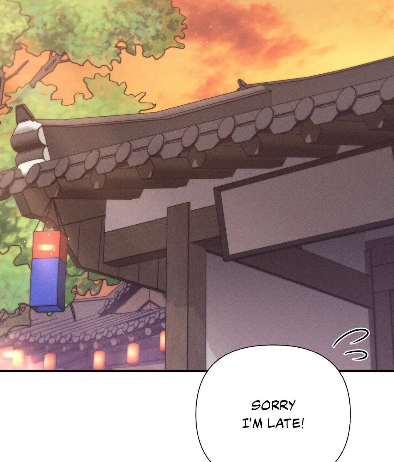 Chapter 21.1, page 14