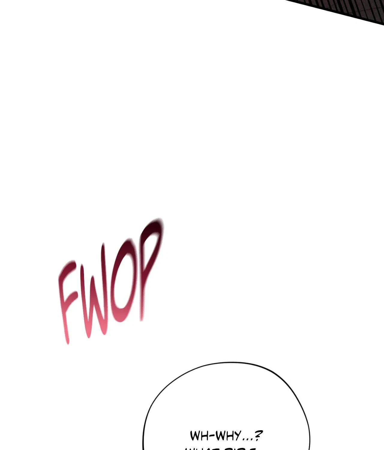Chapter 21.1, page 141