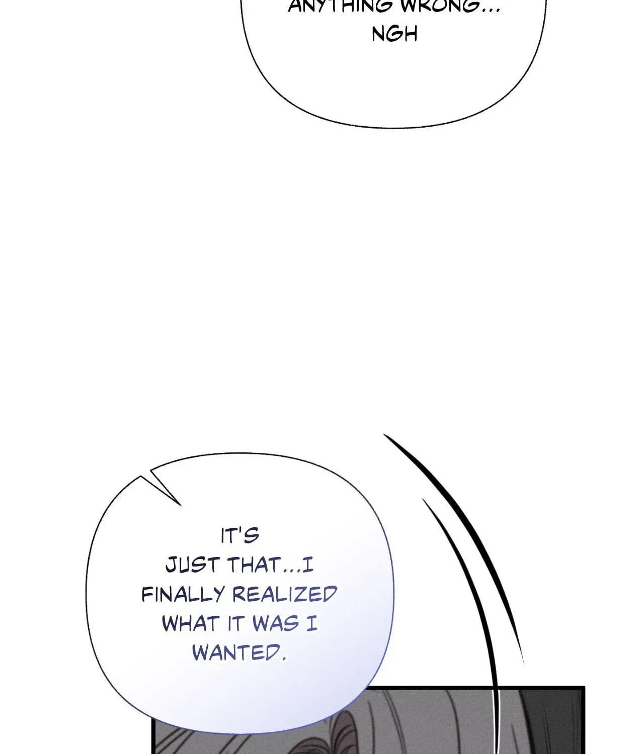 Chapter 21.1, page 144