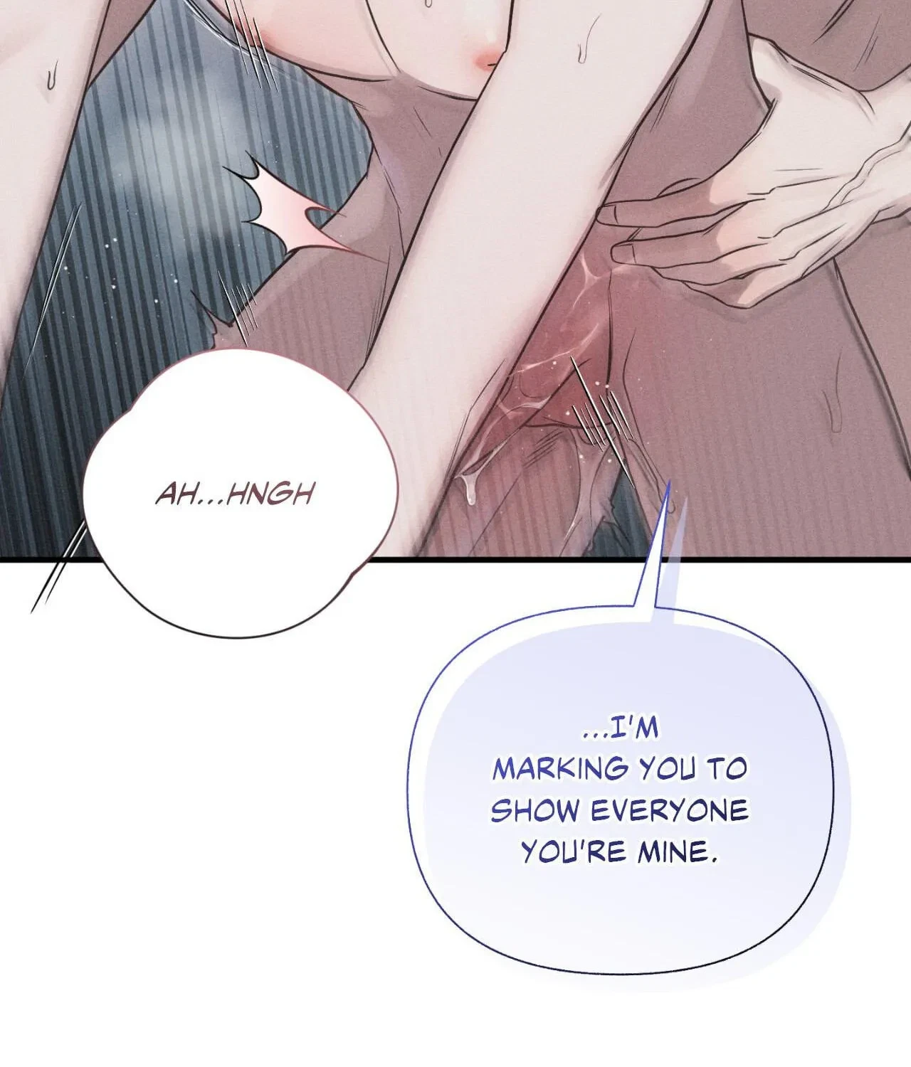 Chapter 21.1, page 148