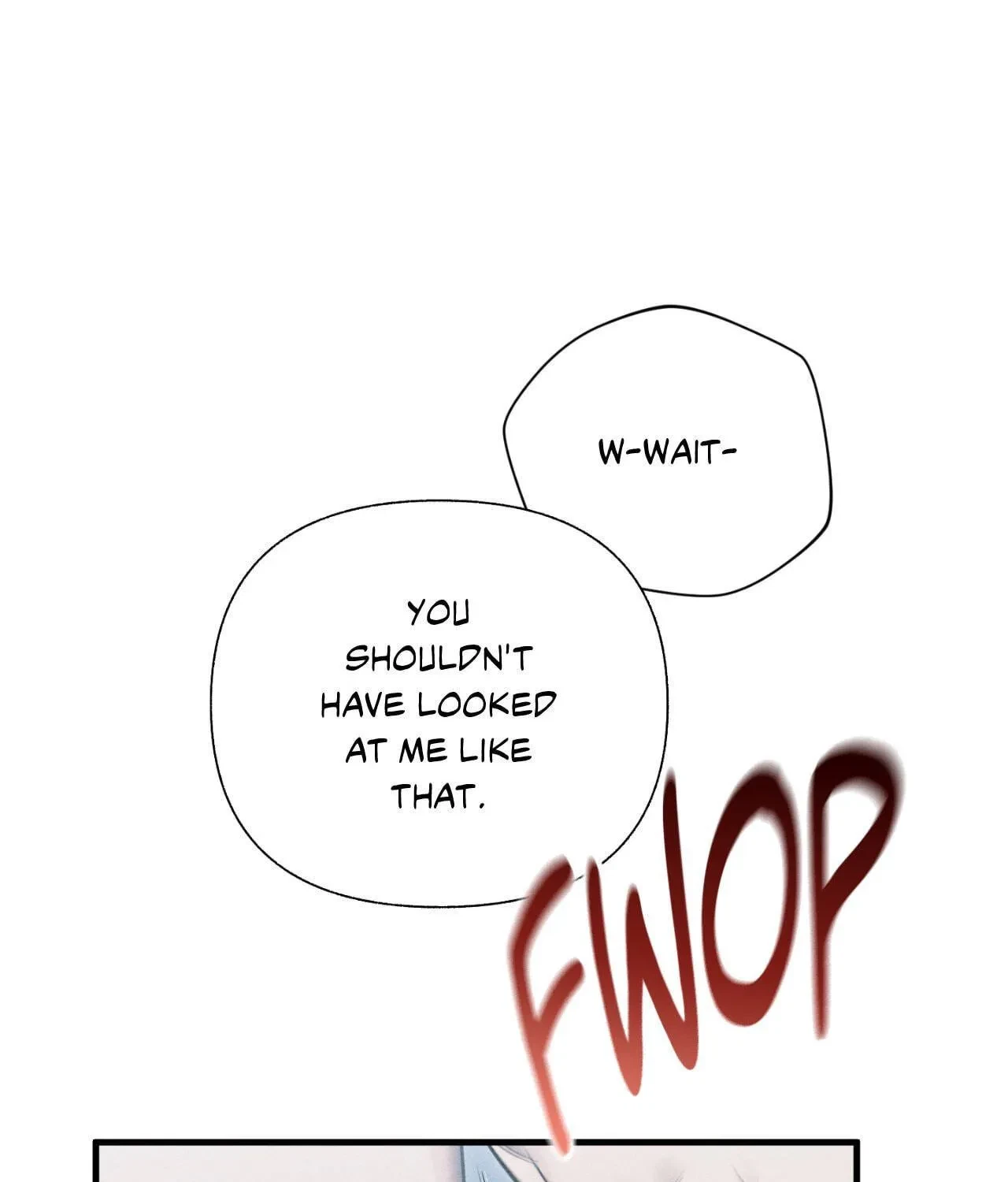 Chapter 21.1, page 149