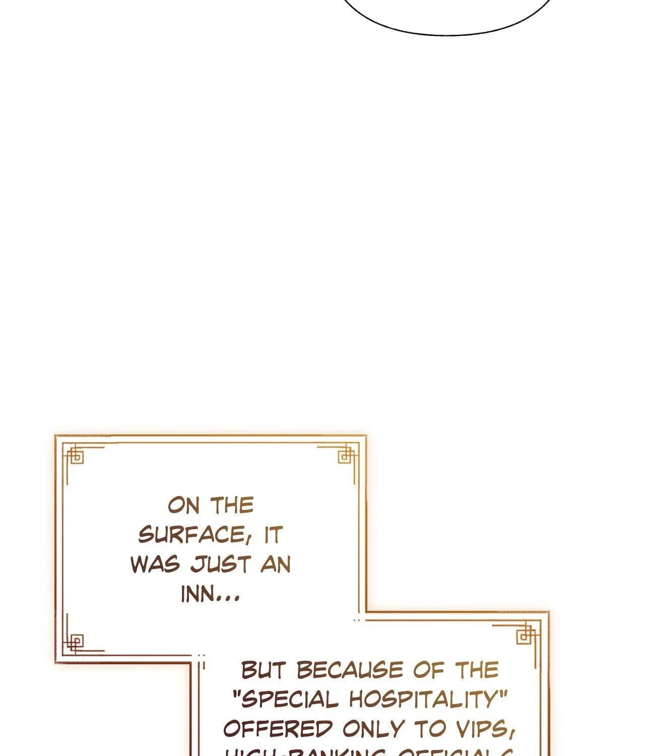 Chapter 21.1, page 15