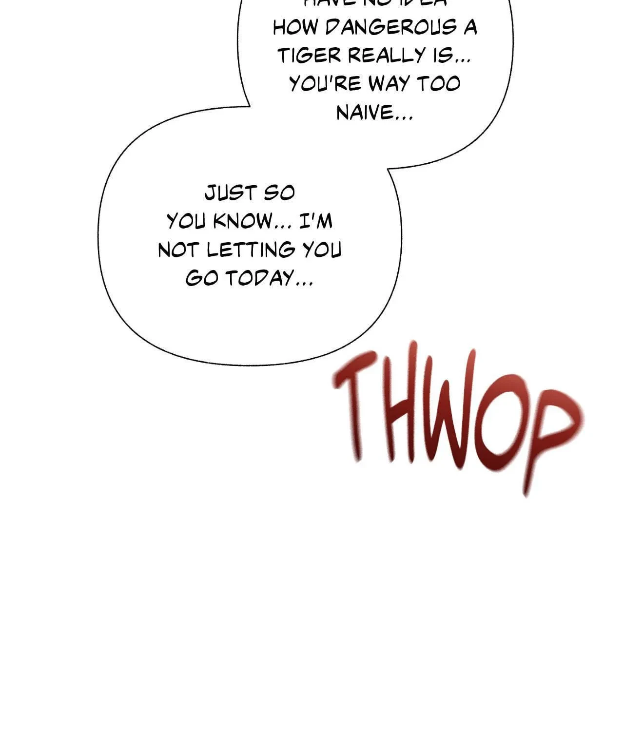 Chapter 21.1, page 151