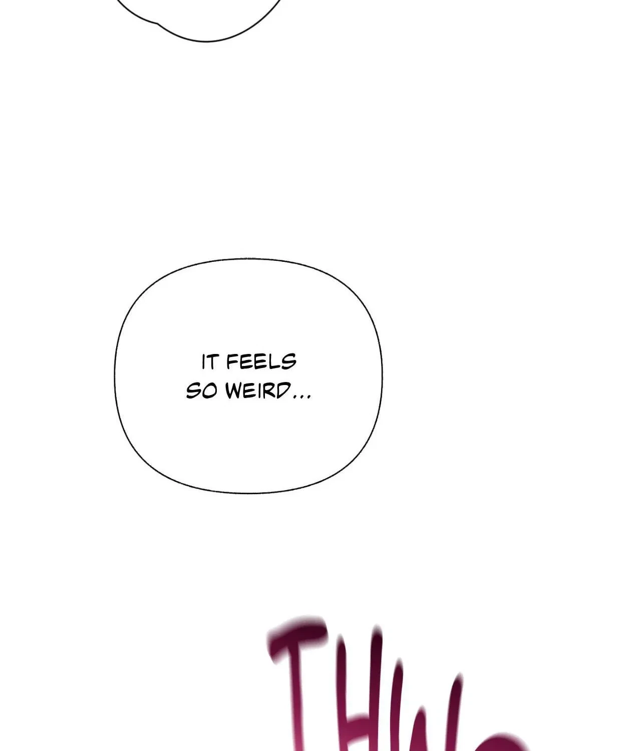 Chapter 21.1, page 154