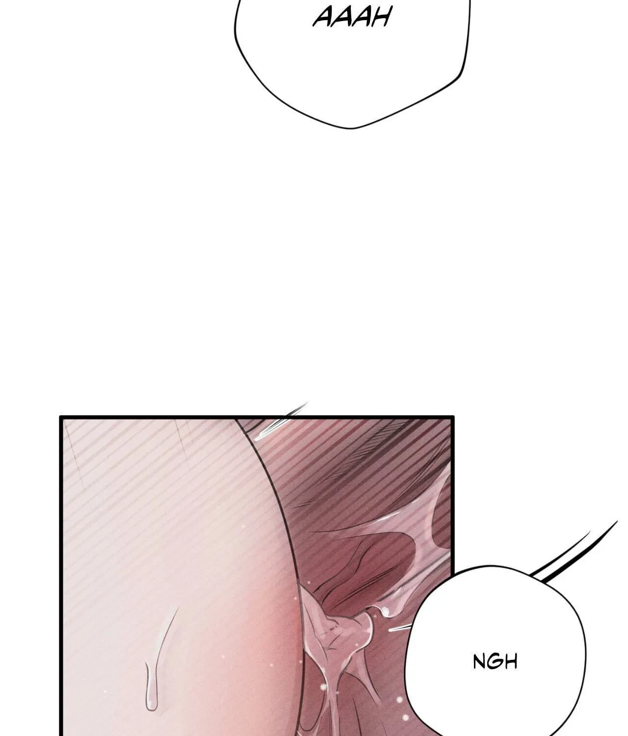 Chapter 21.1, page 157