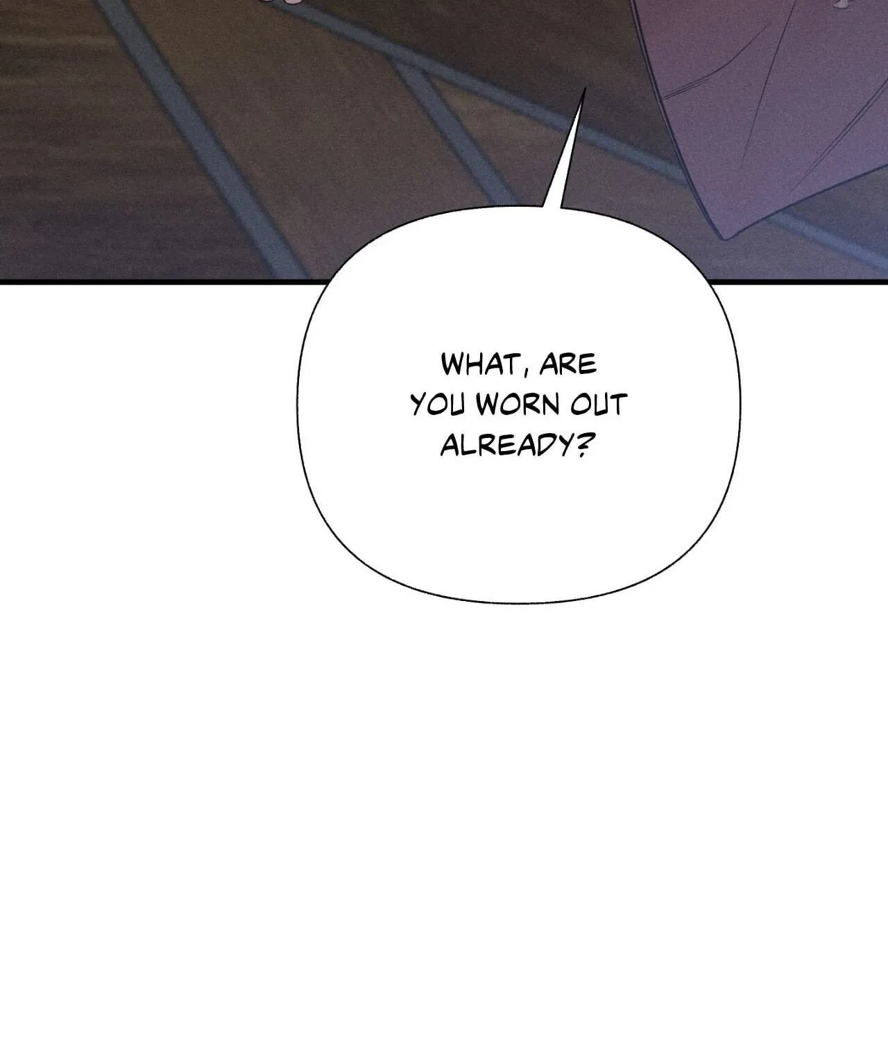 Chapter 21.1, page 164