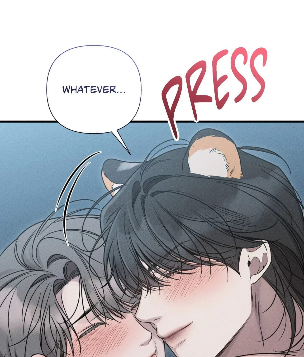 Chapter 21.1, page 165