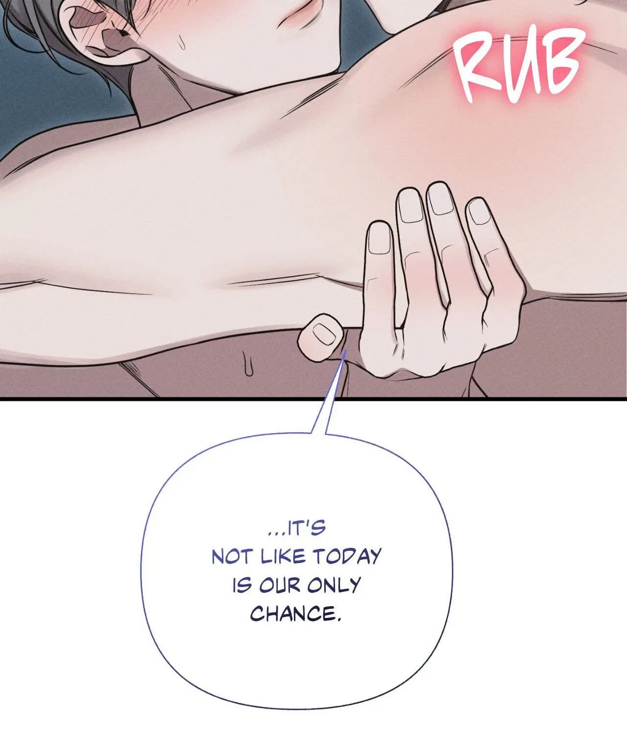 Chapter 21.1, page 166