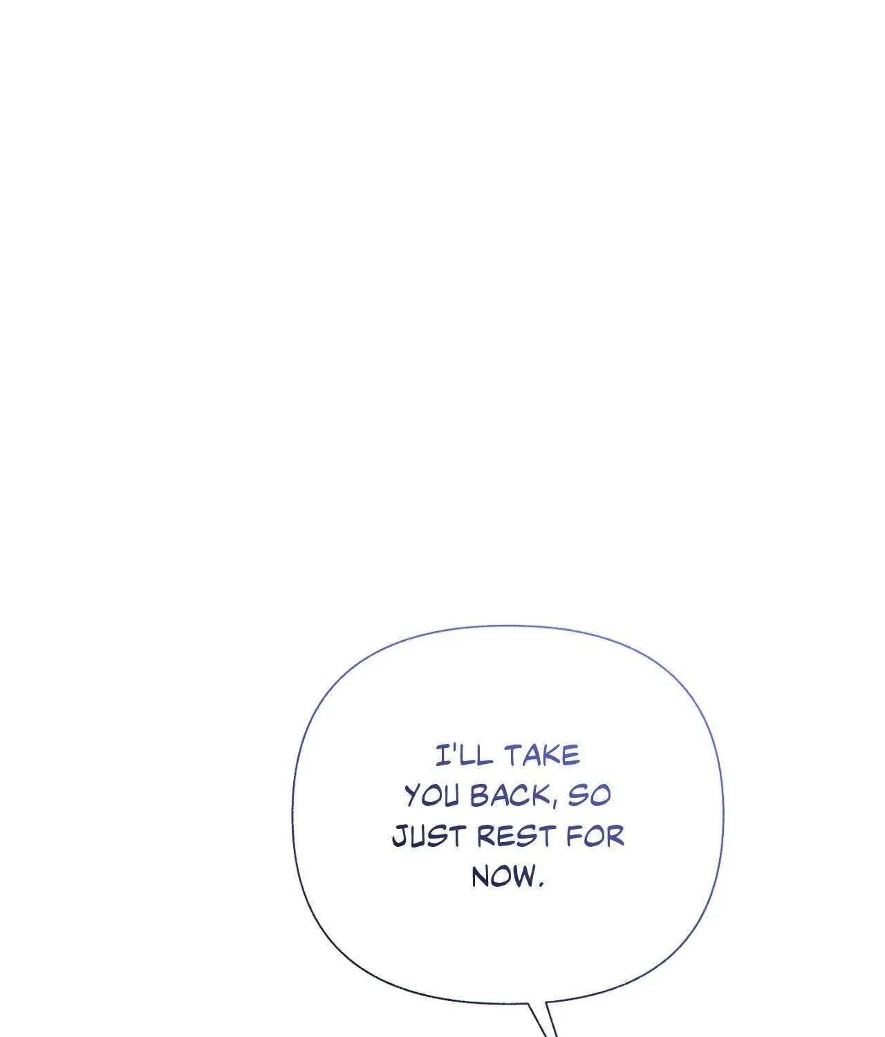 Chapter 21.1, page 167