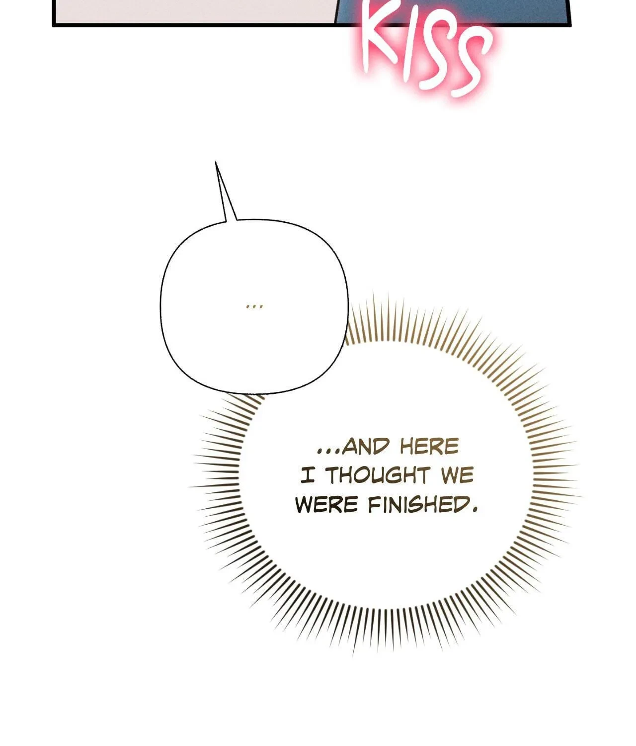 Chapter 21.1, page 169