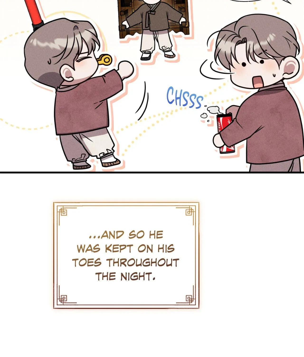 Chapter 21.1, page 17