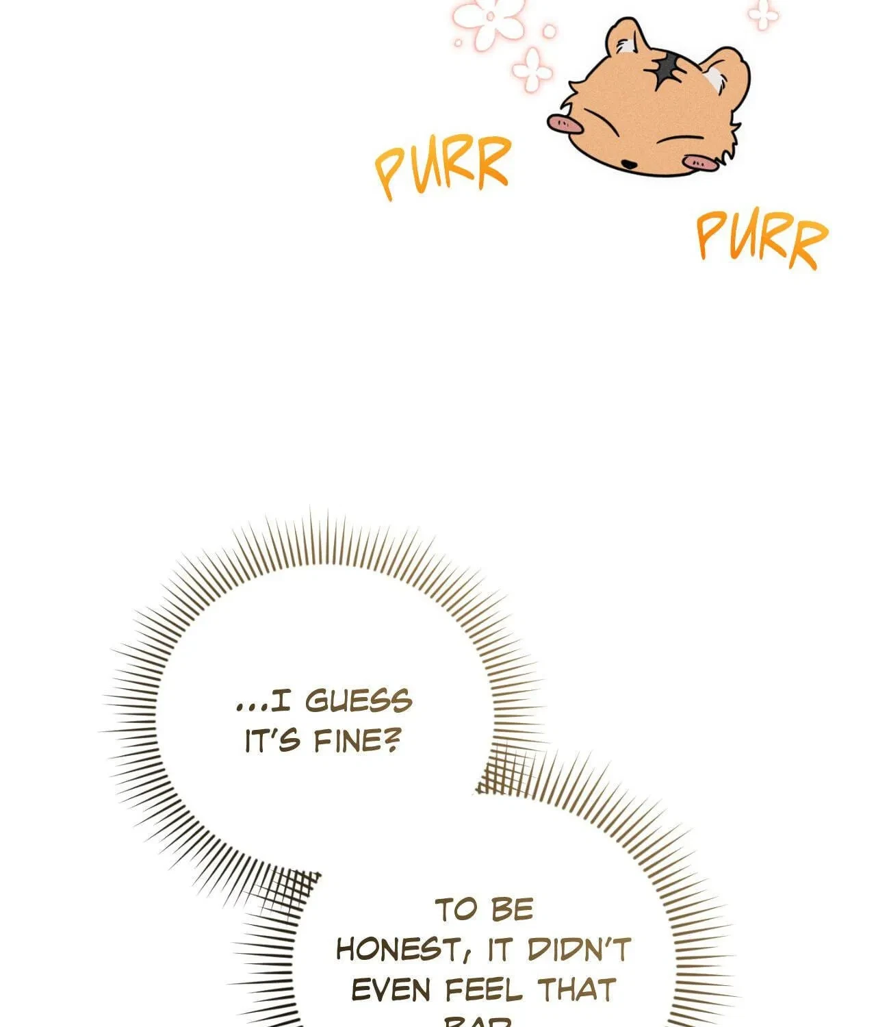 Chapter 21.1, page 173