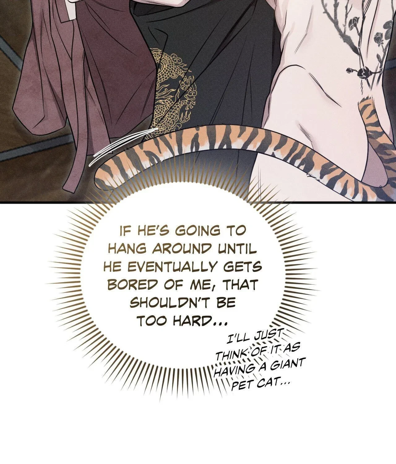 Chapter 21.1, page 175