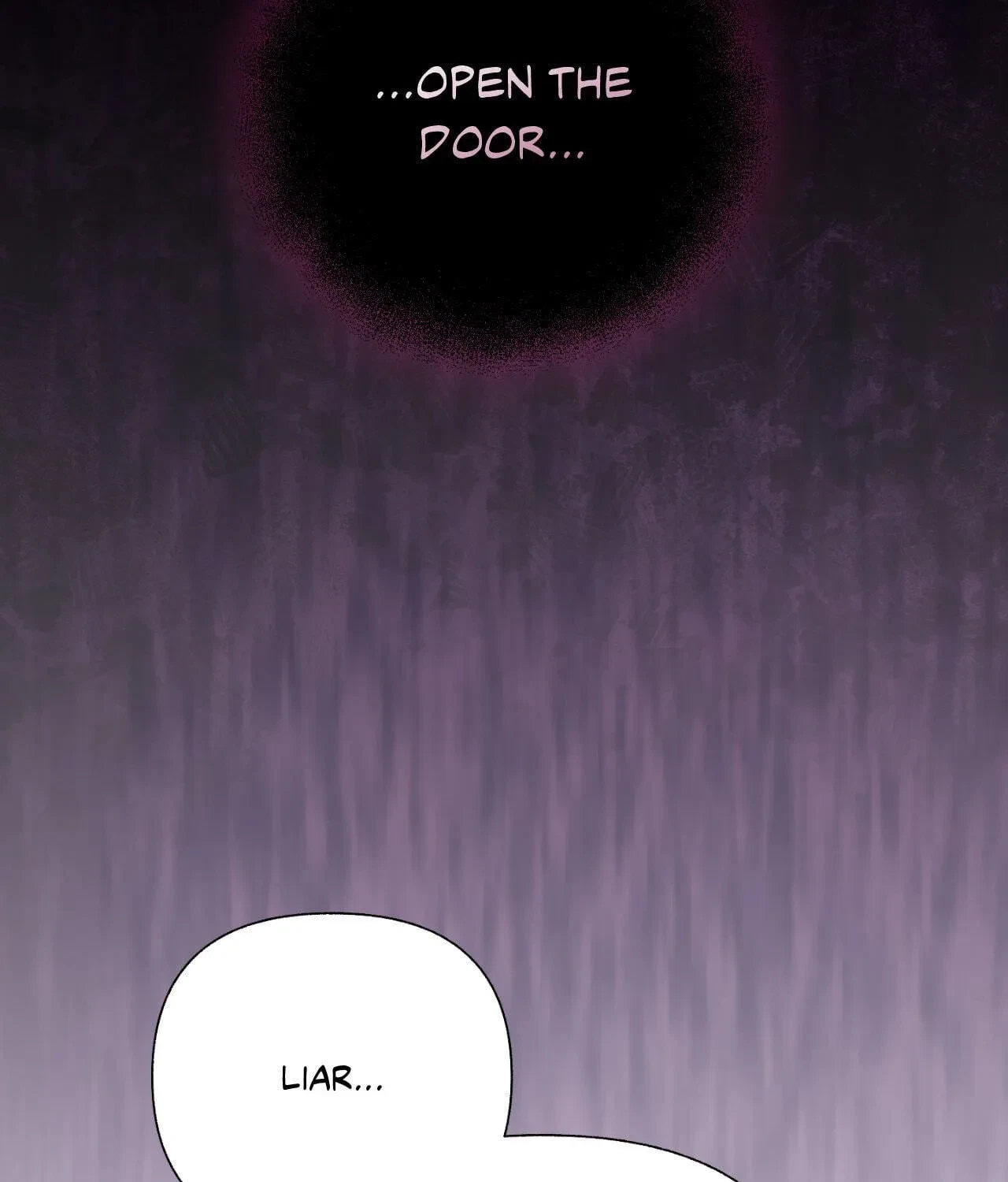 Chapter 21.1, page 179