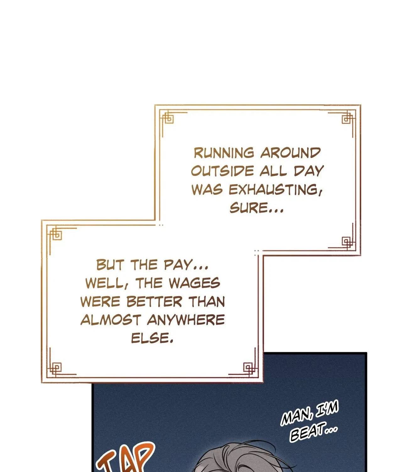 Chapter 21.1, page 18