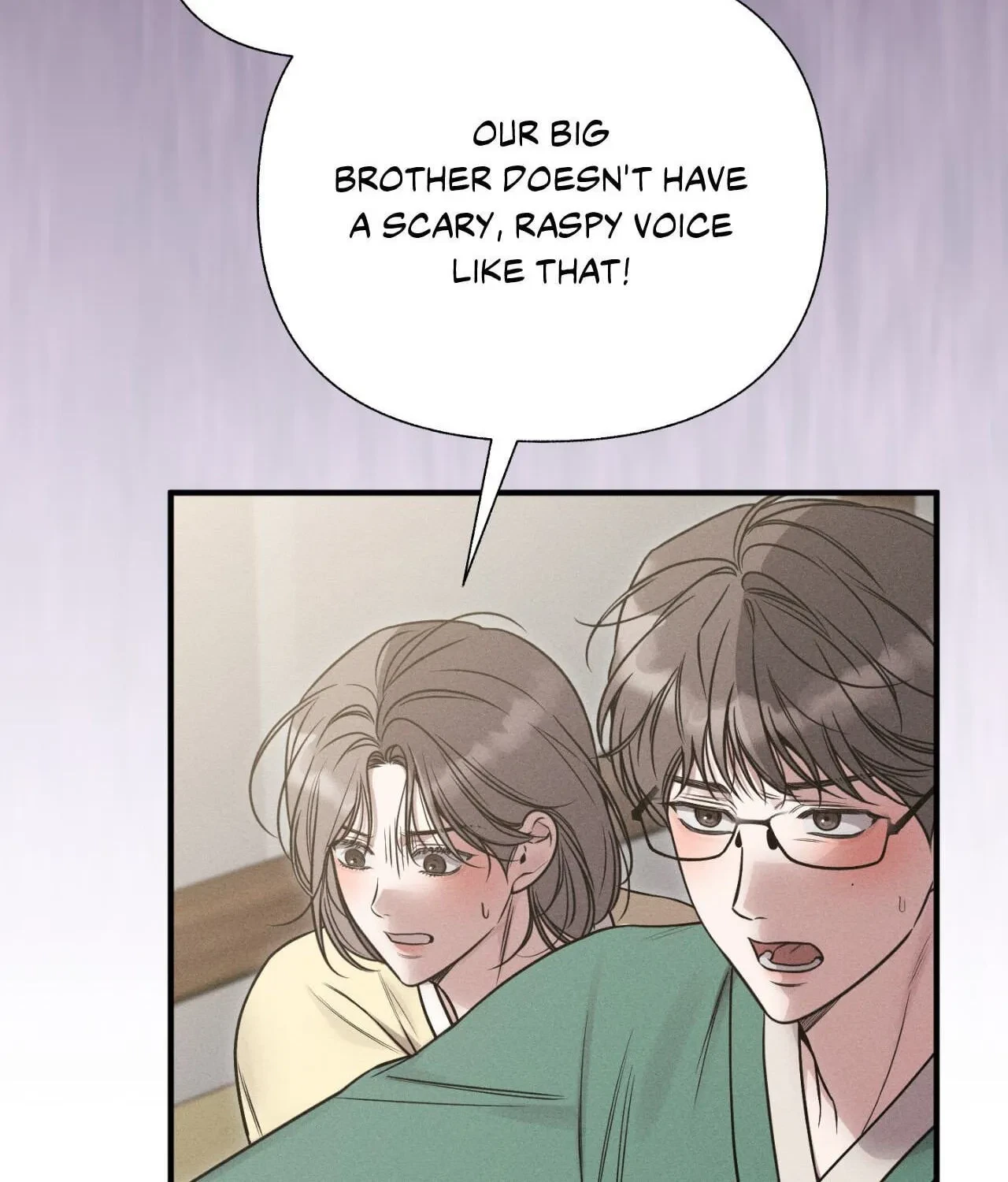 Chapter 21.1, page 180