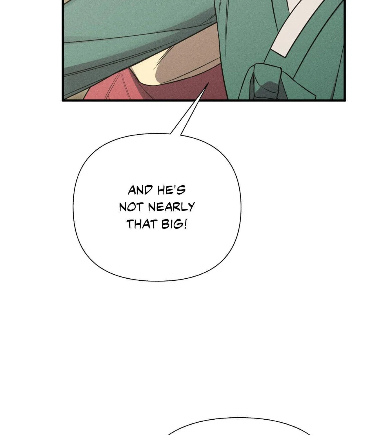 Chapter 21.1, page 181