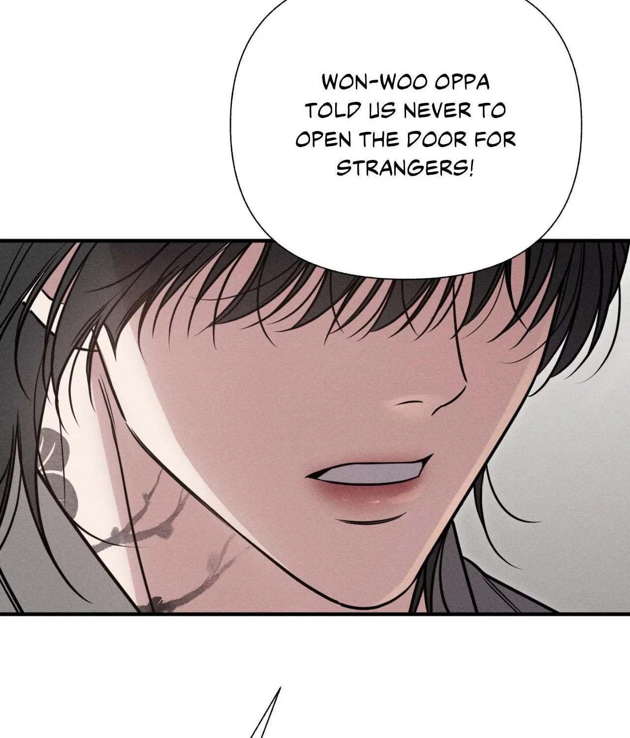 Chapter 21.1, page 182