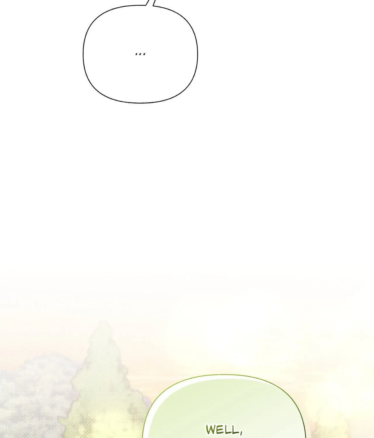 Chapter 21.1, page 183