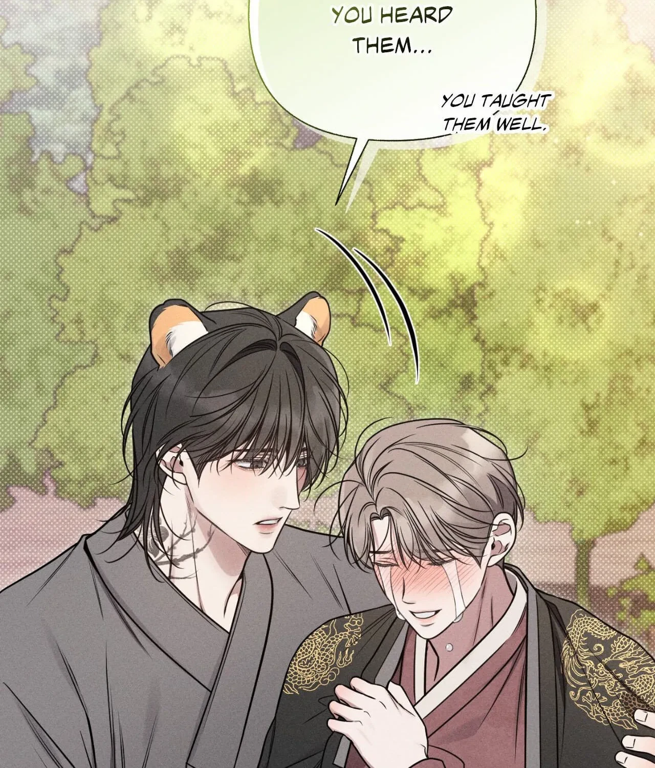 Chapter 21.1, page 184