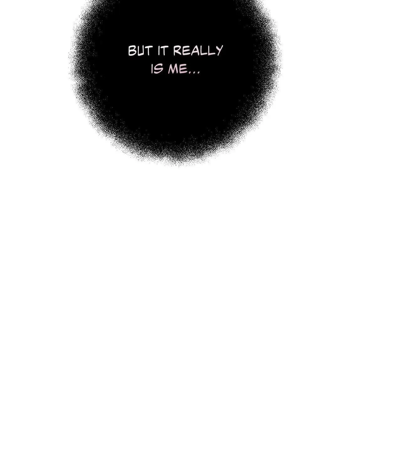 Chapter 21.1, page 186