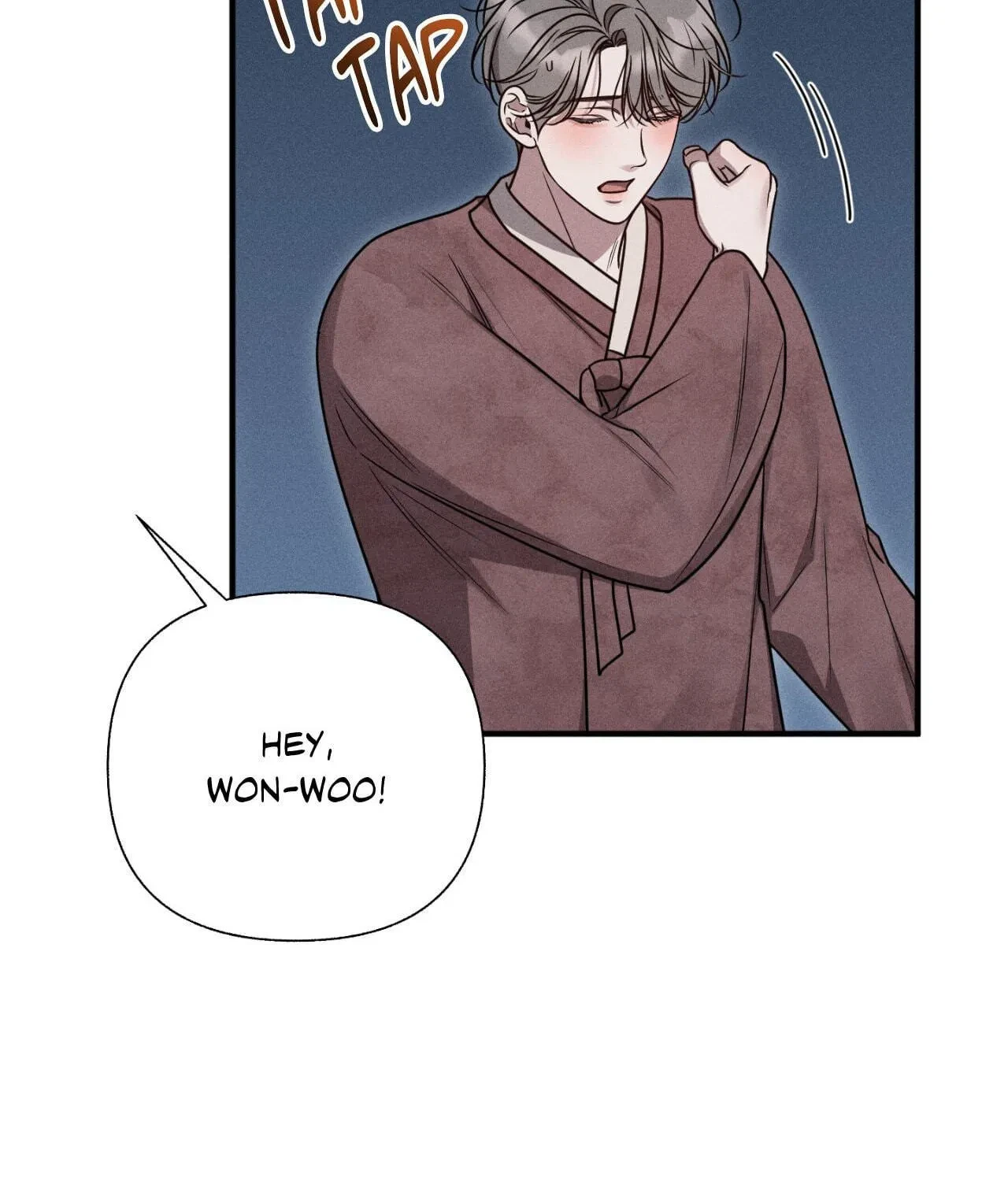 Chapter 21.1, page 19