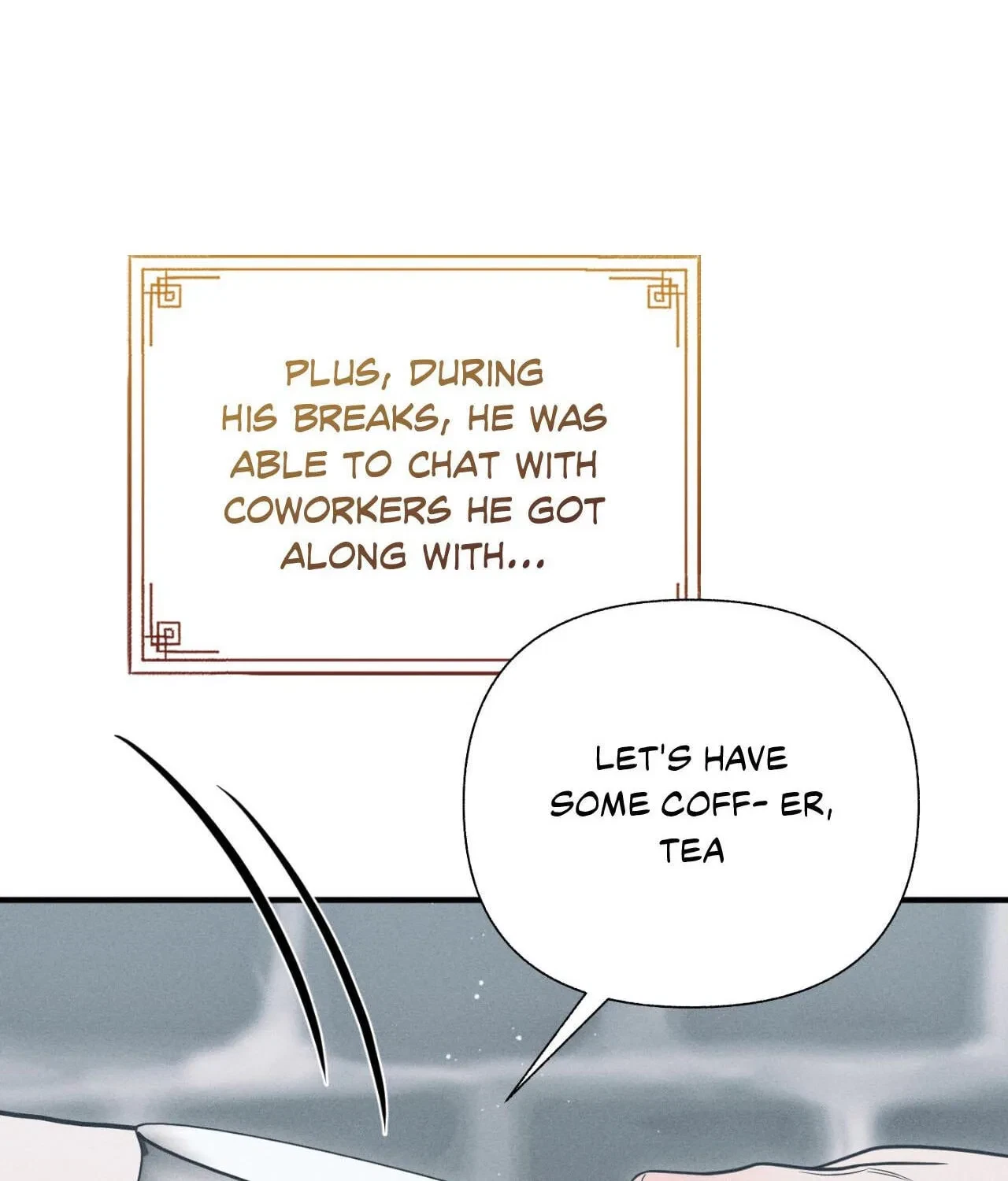 Chapter 21.1, page 20