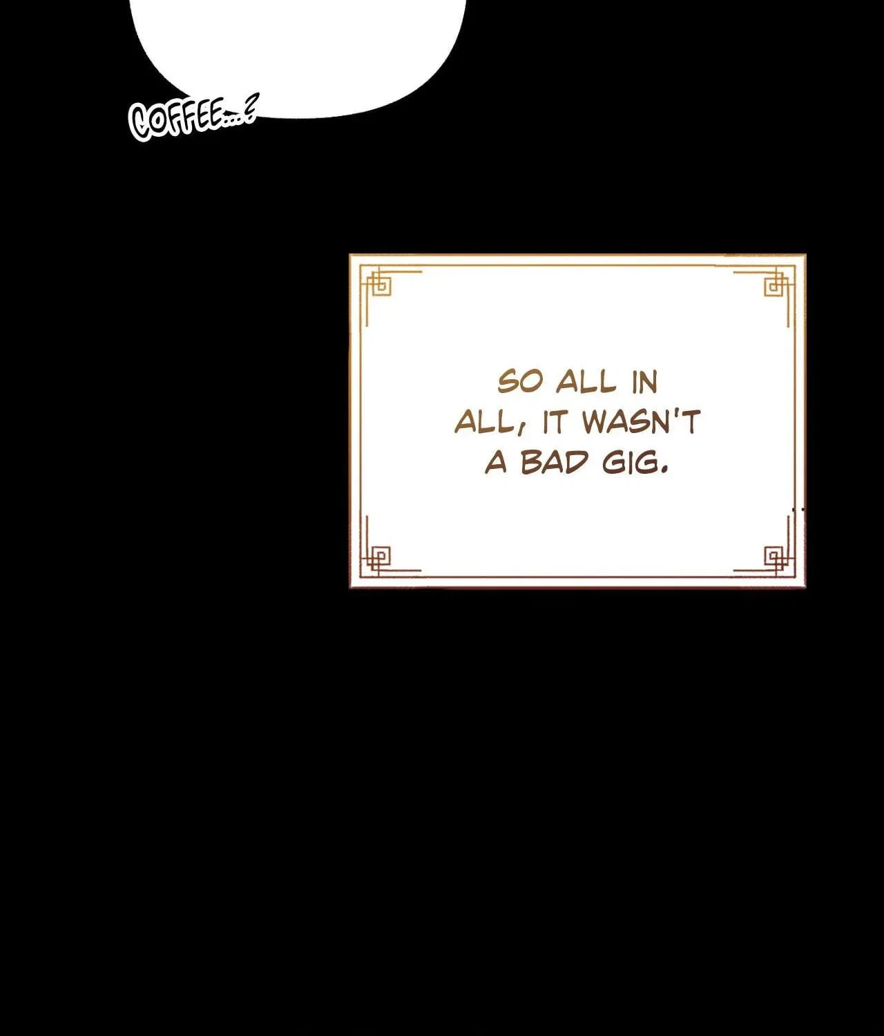 Chapter 21.1, page 22
