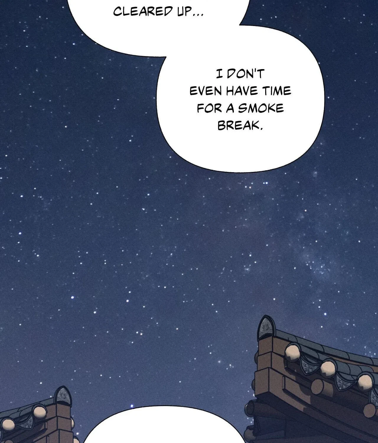 Chapter 21.1, page 24