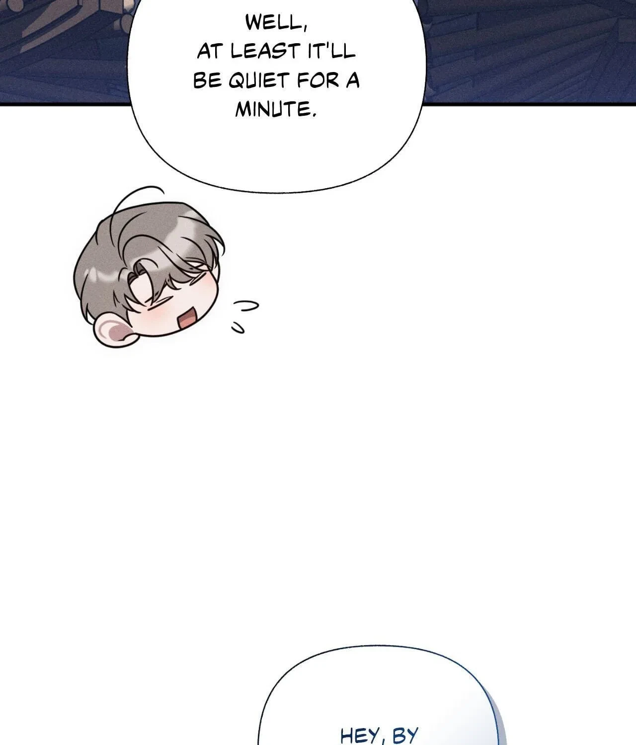 Chapter 21.1, page 25