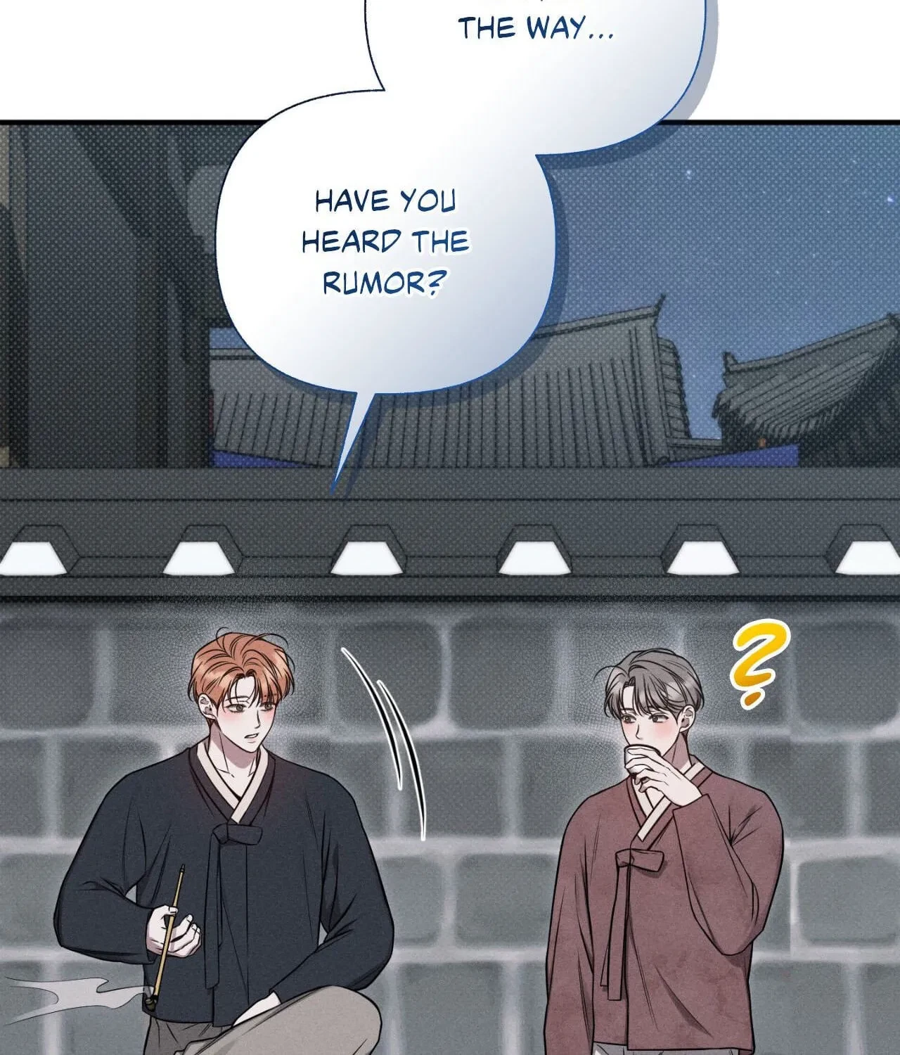 Chapter 21.1, page 26