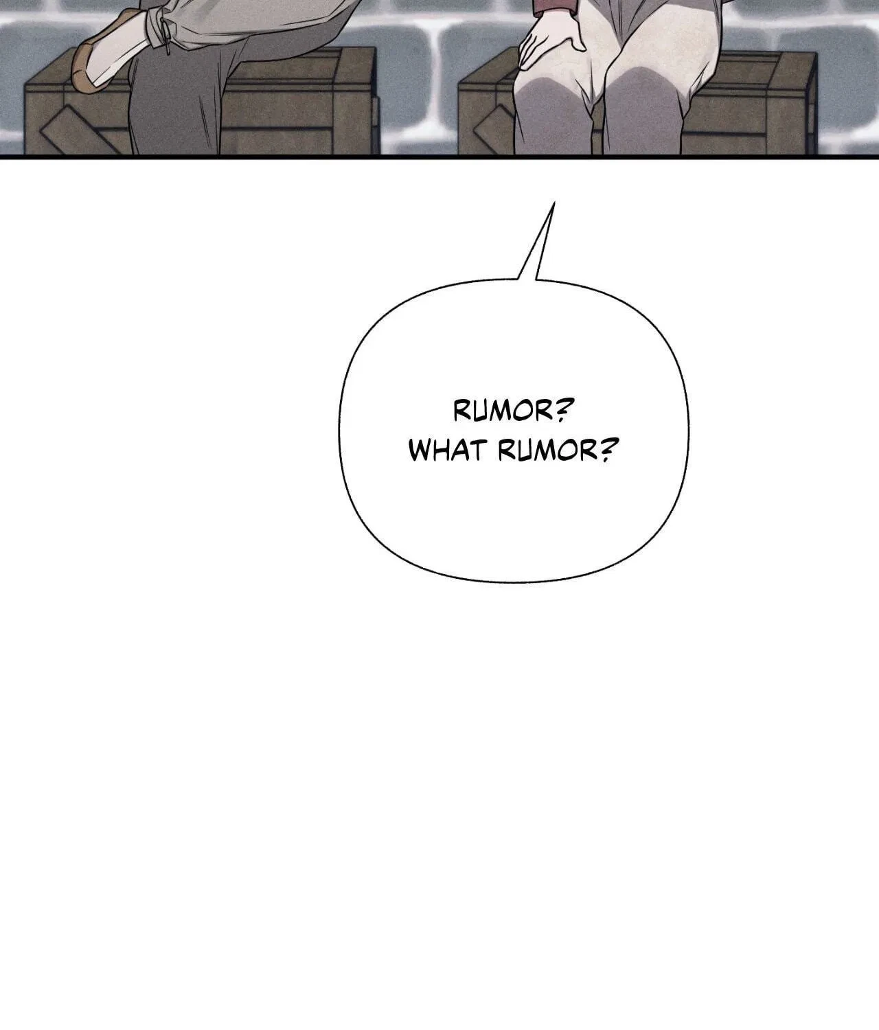 Chapter 21.1, page 27