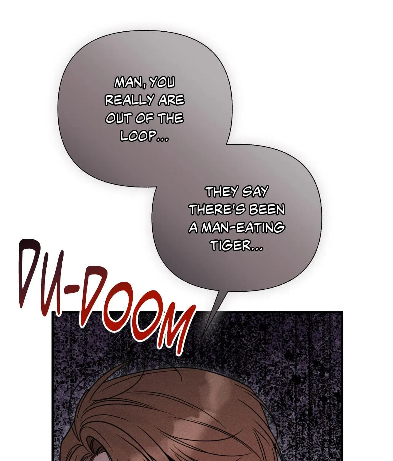 Chapter 21.1, page 28