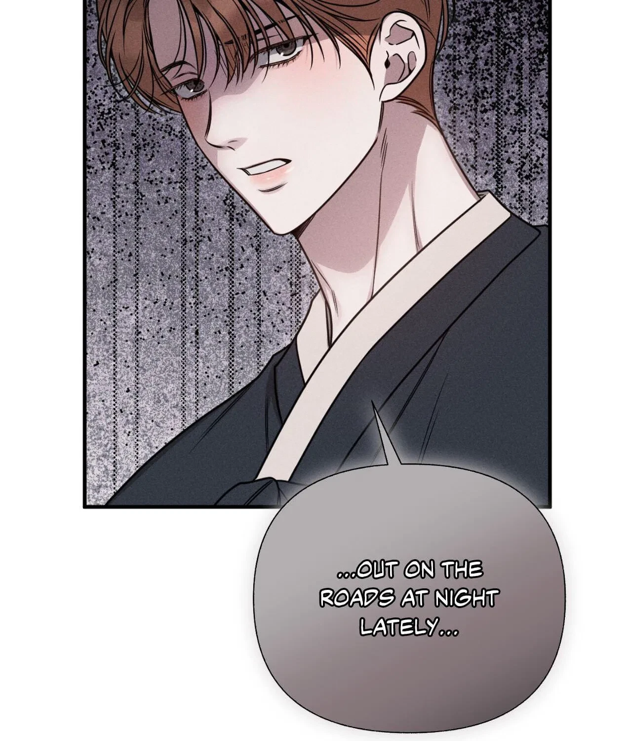 Chapter 21.1, page 29