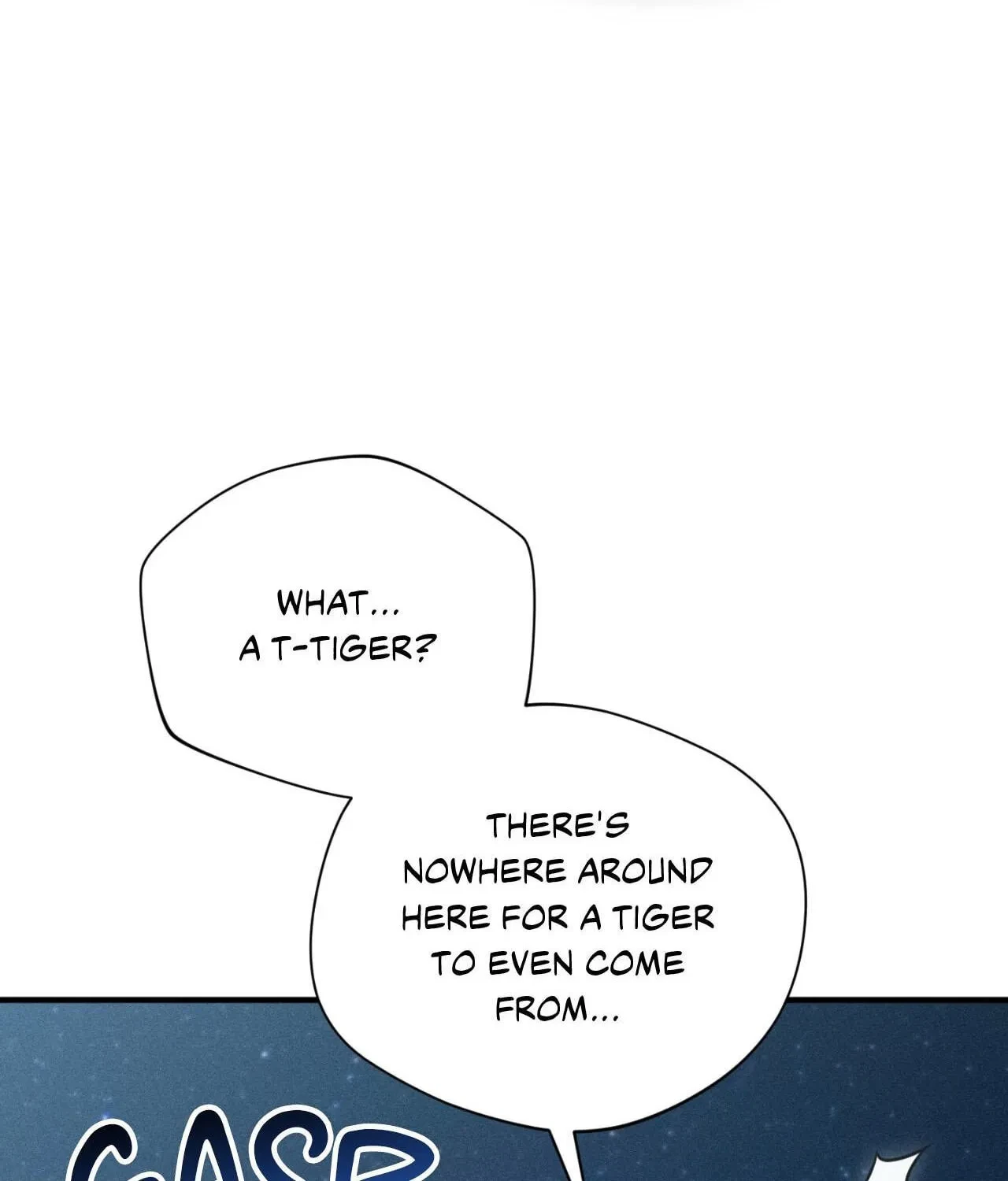 Chapter 21.1, page 30