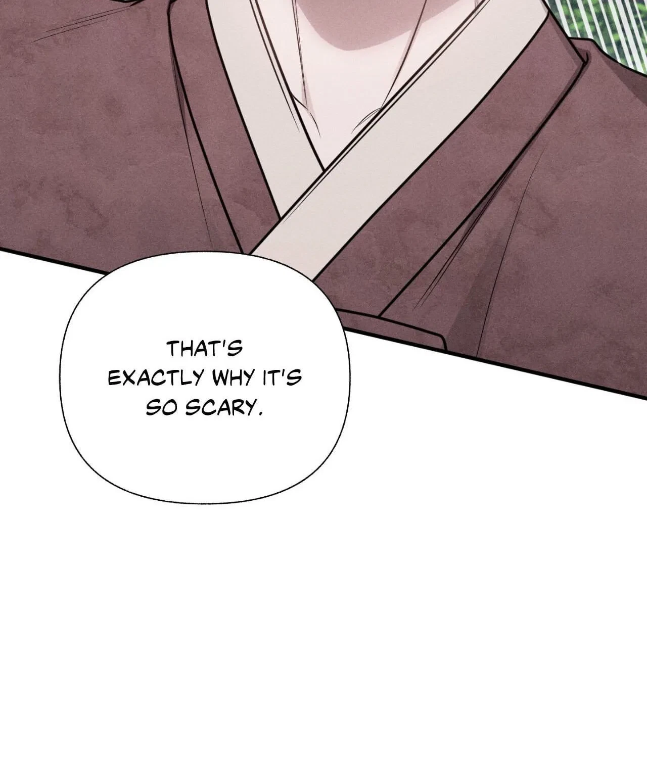 Chapter 21.1, page 32