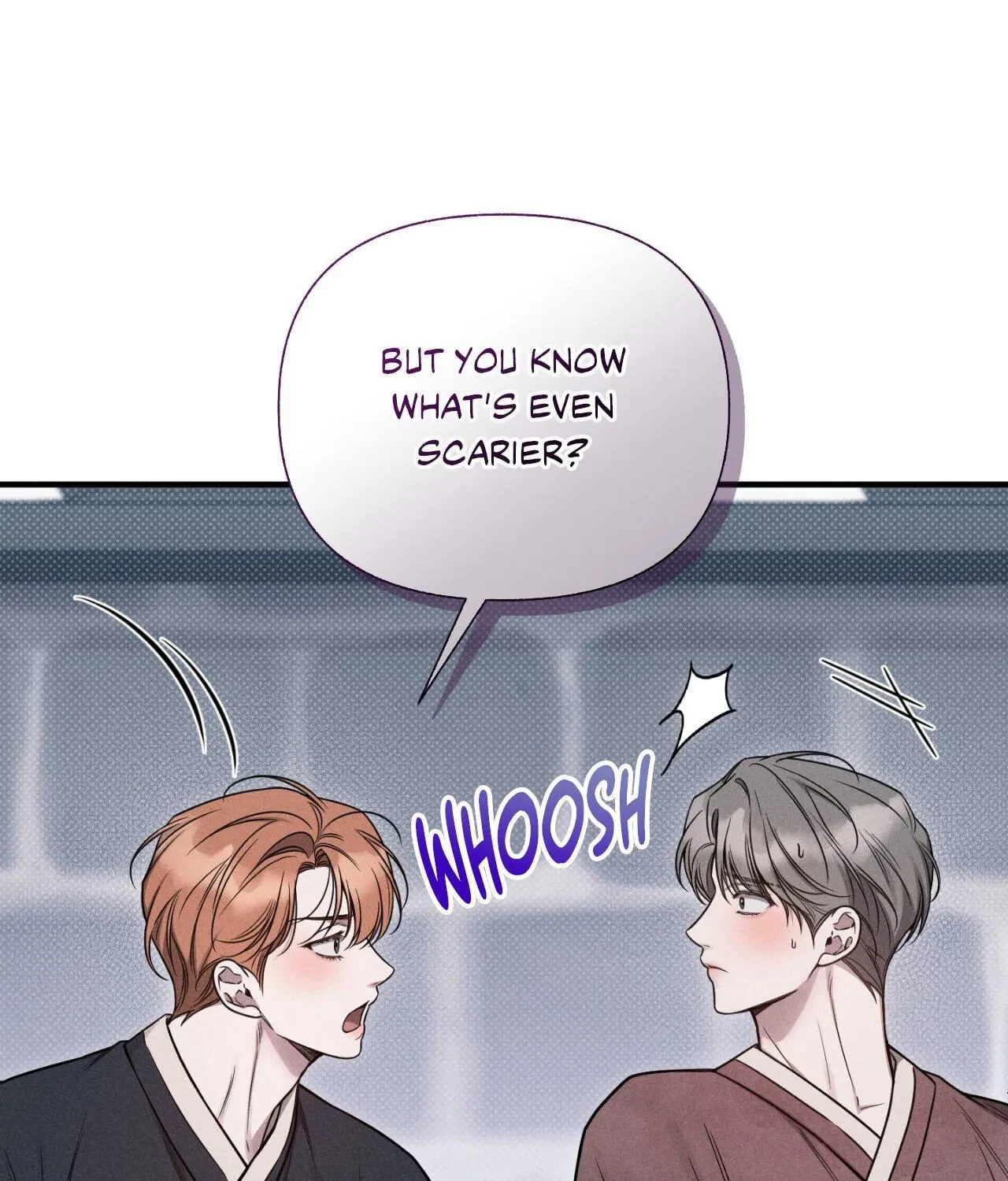 Chapter 21.1, page 33