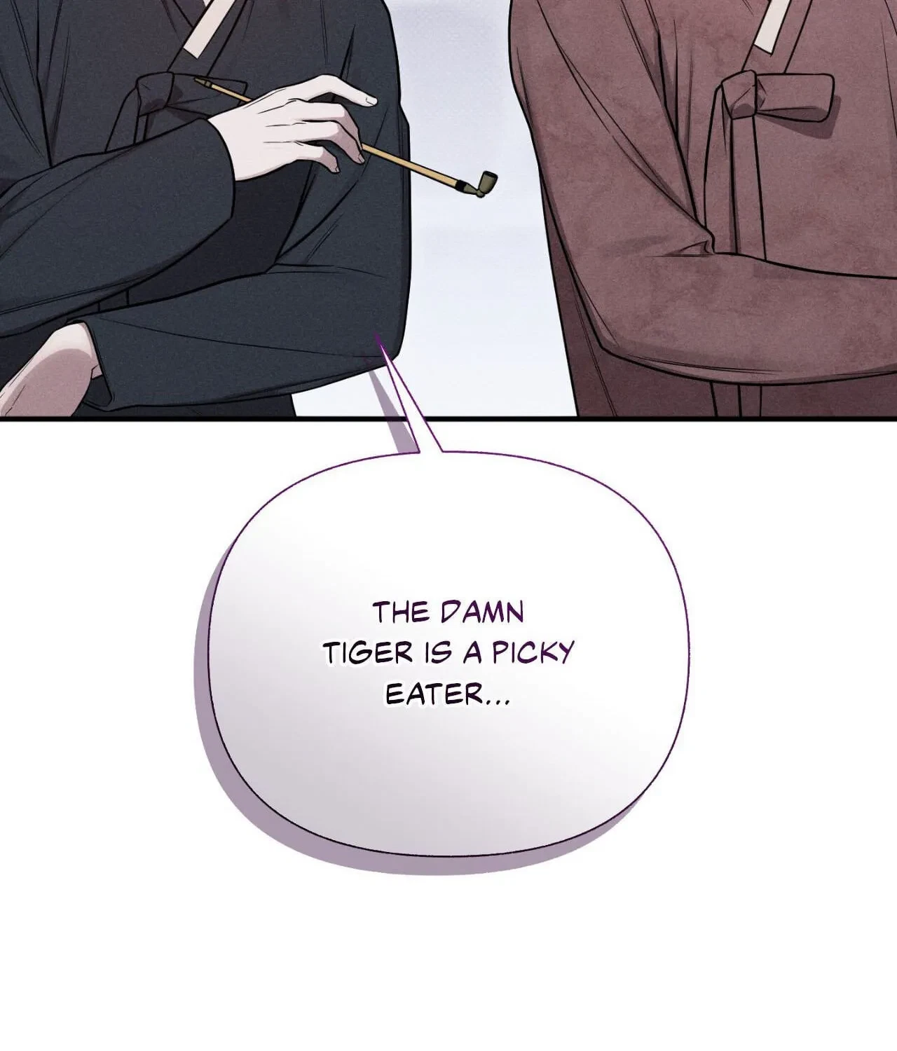 Chapter 21.1, page 34