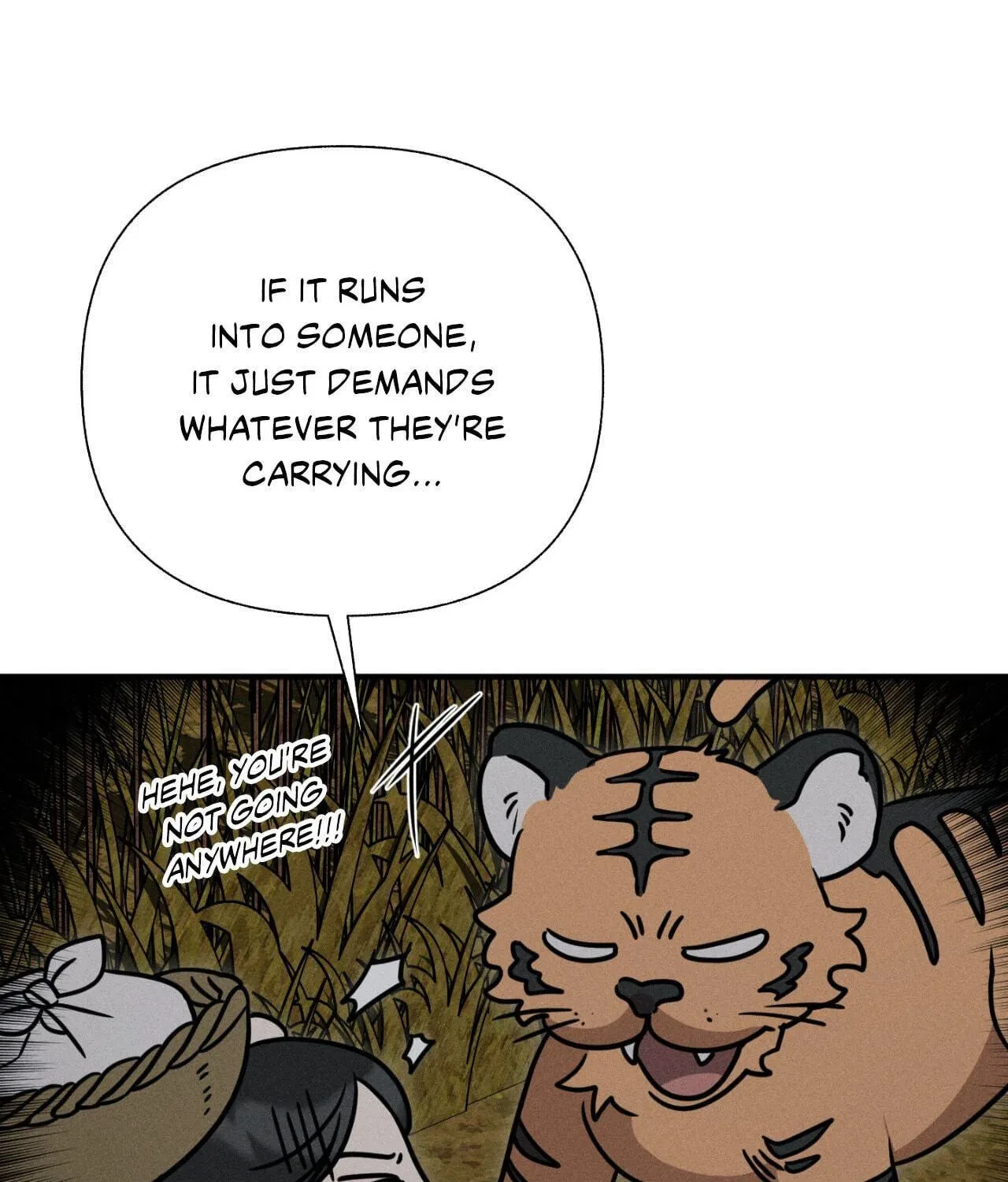 Chapter 21.1, page 35