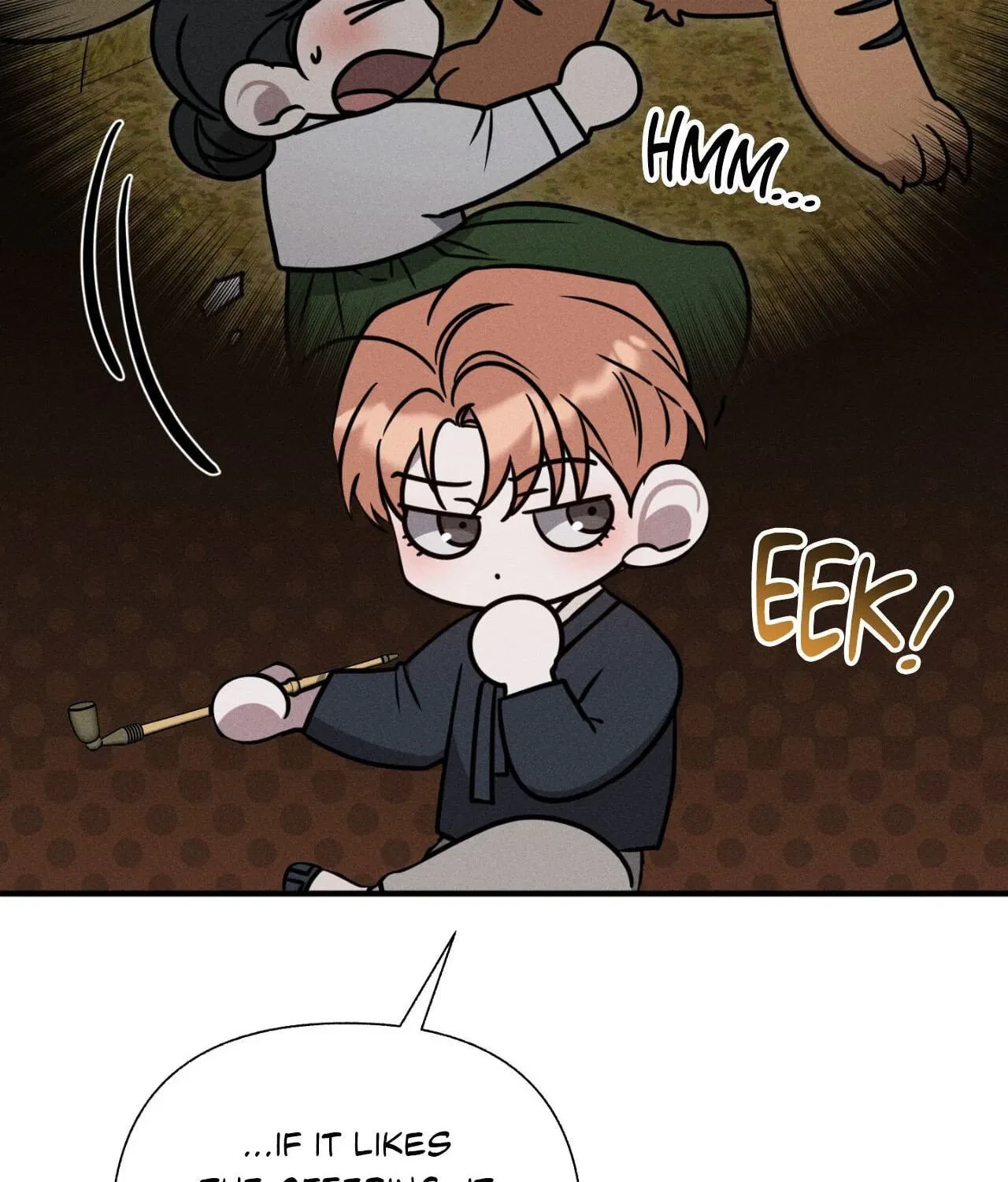 Chapter 21.1, page 36