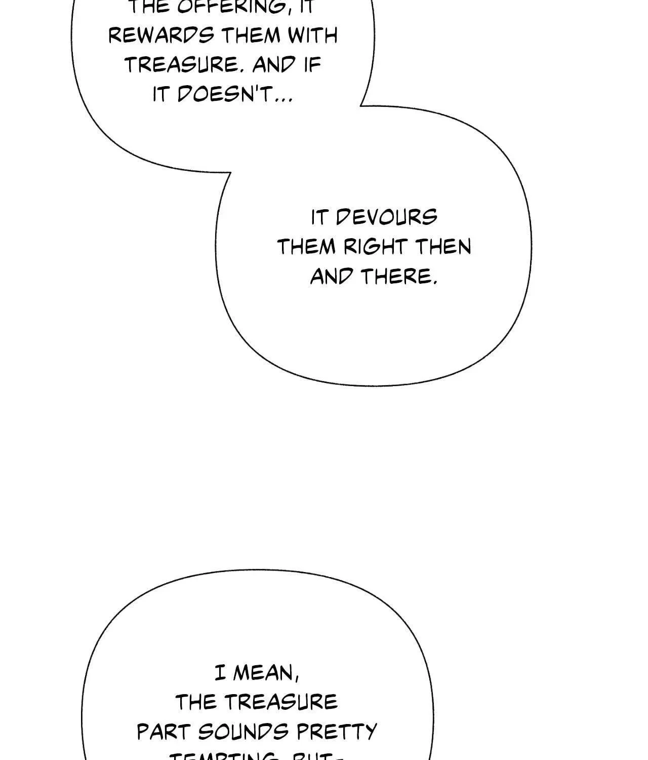 Chapter 21.1, page 37