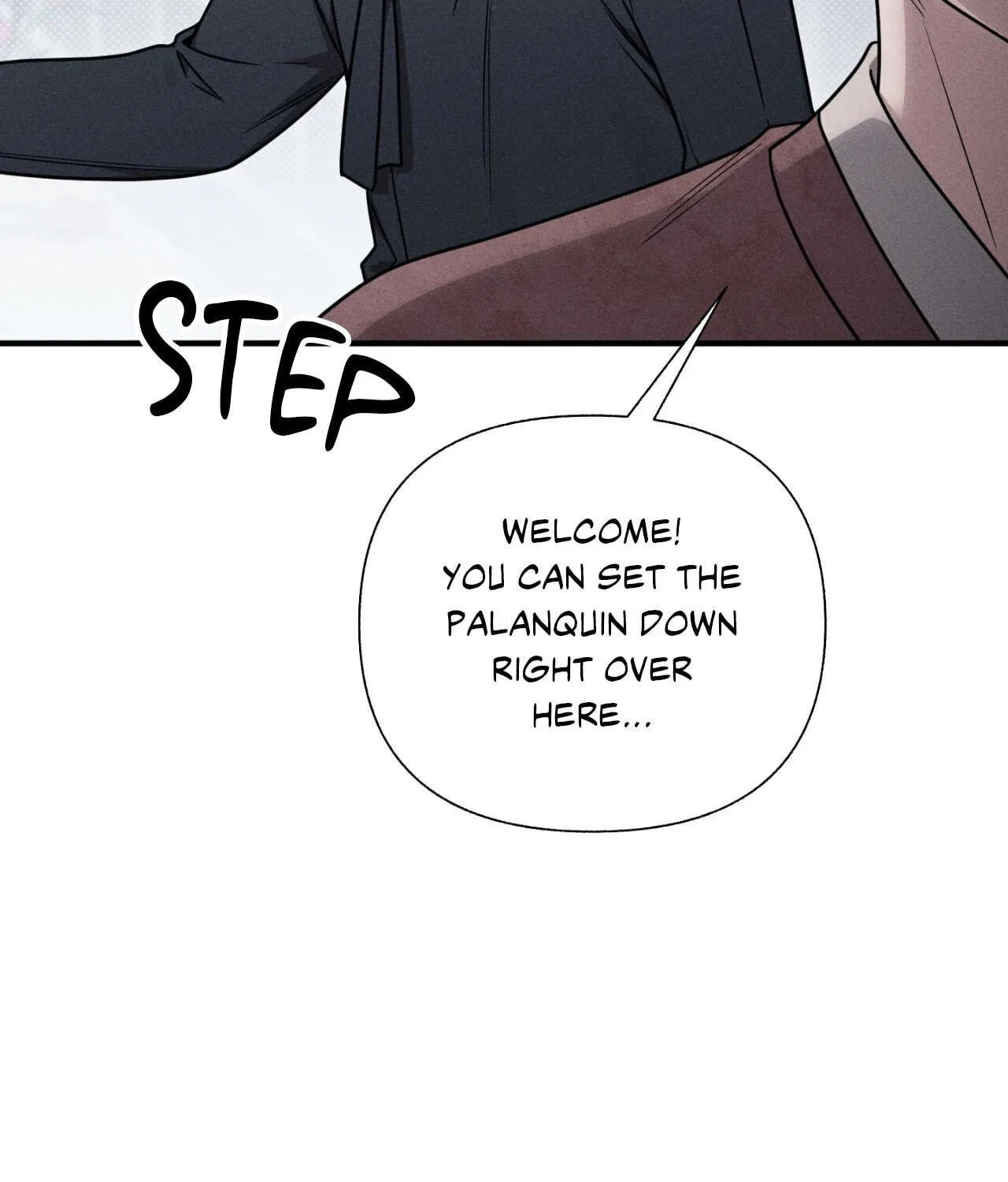 Chapter 21.1, page 39