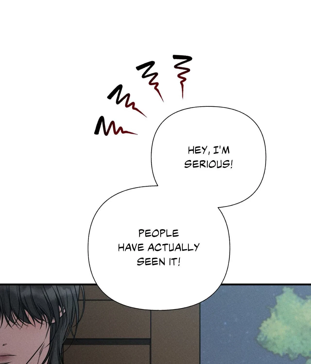 Chapter 21.1, page 40