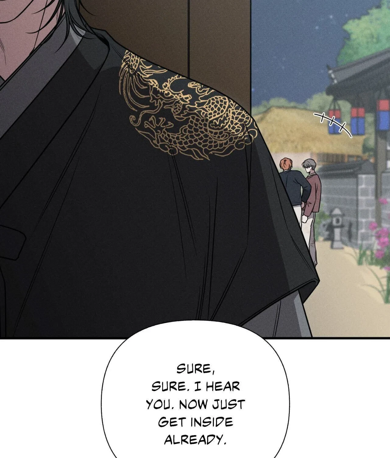 Chapter 21.1, page 41
